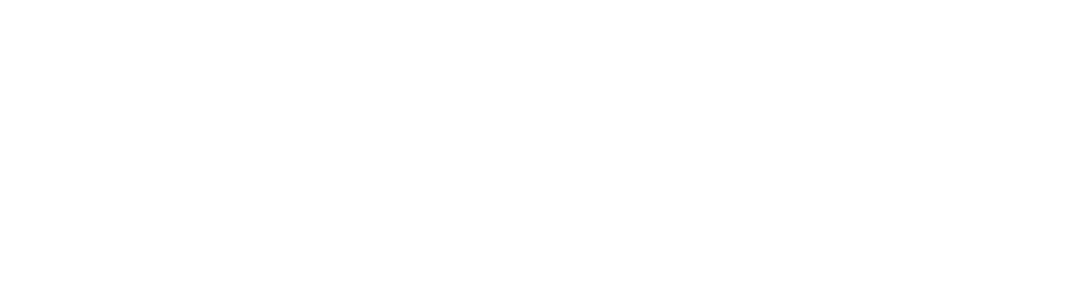ISO 27001 gecertificeerd