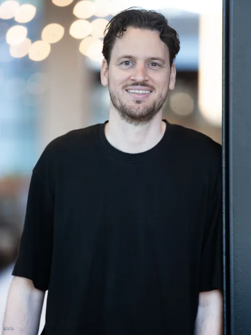 Tim